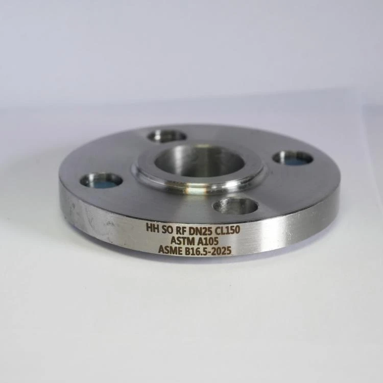product-750-750 product-750-750
