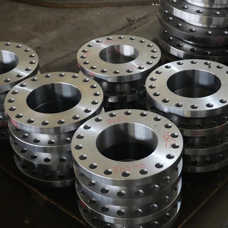 product-800-800 product-800-800